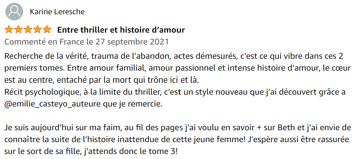 Tome-1-commentaire13