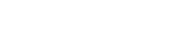 Logo-emilie-casteyo